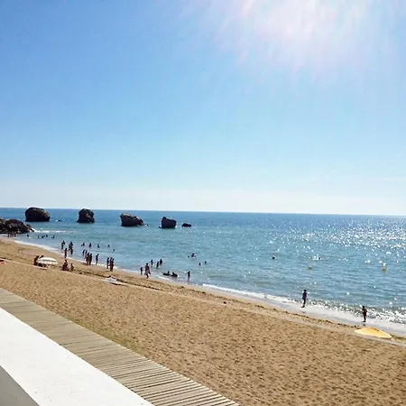 Bonnes Sur Le La Prairie Camping Saint-Hilaire-de-Riez